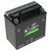 Interstate AGM Battery - CYTX14-BS