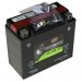 Interstate AGM Battery - CYTX20L-BS