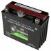 Interstate AGM Battery - CYTX24HL-BS