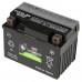 Interstate AGM Battery - CYTX4L-BS