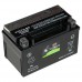 Interstate AGM Battery - CYTX7A-BS