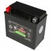 Interstate AGM Battery - FAYTX14