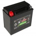 Interstate AGM Battery - FAYTX14