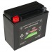 Interstate AGM Battery - FAYTX20H