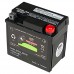 Interstate AGM Battery - FAYTX5L